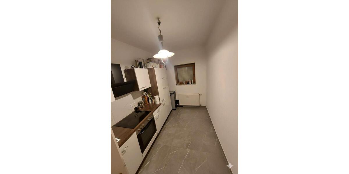 Mietwohnung 4 Zimmer nah Uniklinikum 4 zimmer