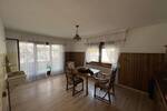 Einfamilienhaus Ketsch - 5 Zimmer, 126 m&sup2;, 649.000&euro; | Angebot:26138885