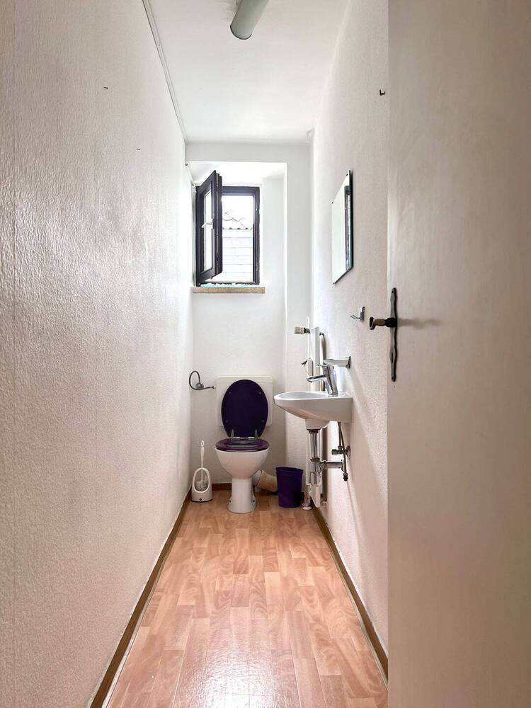 Charmante 3 Zimmerwohnung in Mannheim City! Top Angebot!