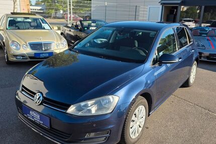 VW Golf 190.000 km 5.999 &euro; ladenburg 68526