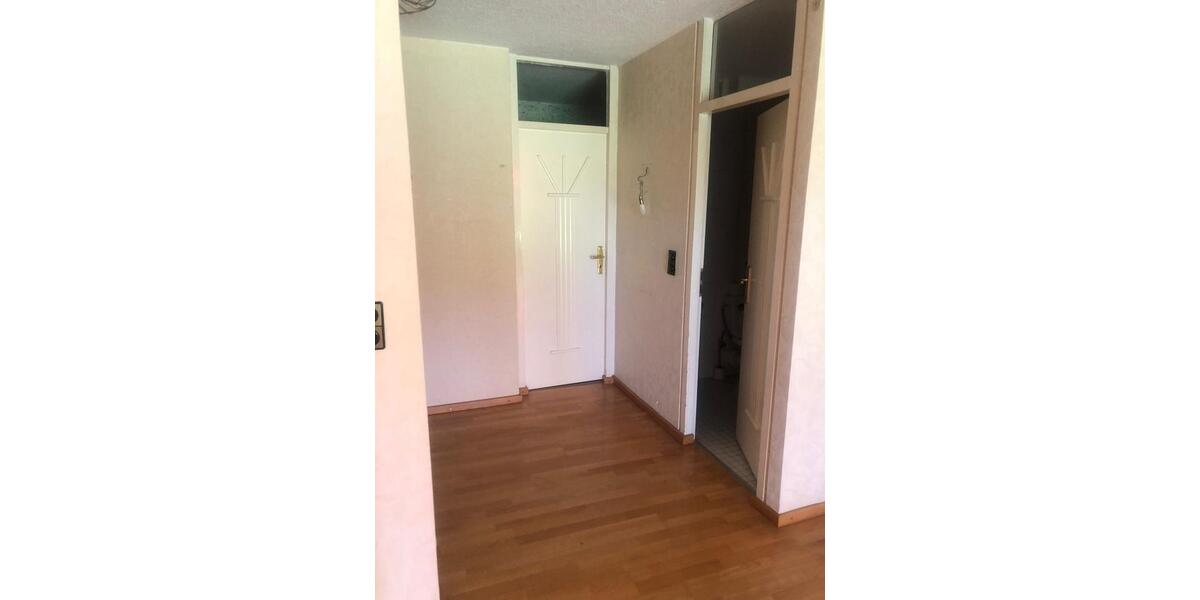 Terrassenwohnung Mannheim Neckarstadt-Ost - 2.5 Zimmer, 88 m&sup2;, 315.000&euro; | Angebot:25431748