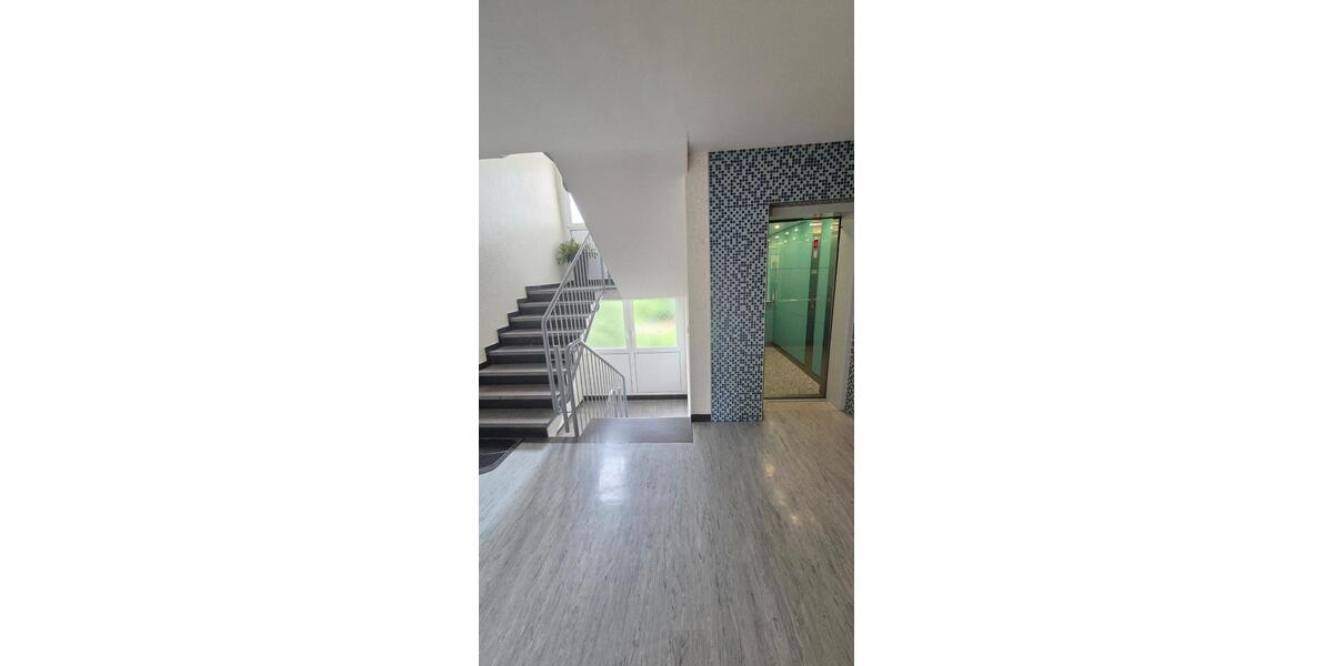 Etagenwohnung Ludwigshafen am Rhein Rheingönheim - 2 Zimmer, 60 m&sup2;, 164.000&euro; | Angebot:27022552