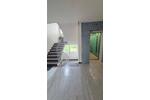 Etagenwohnung Ludwigshafen am Rhein Rheingönheim - 2 Zimmer, 60 m&sup2;, 164.000&euro; | Angebot:27022552