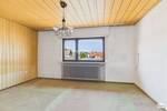 ***Zwei Generationen oder große Familie? 2-Familienhaus mit großem Grundstück in Brühl-Rohrhof***