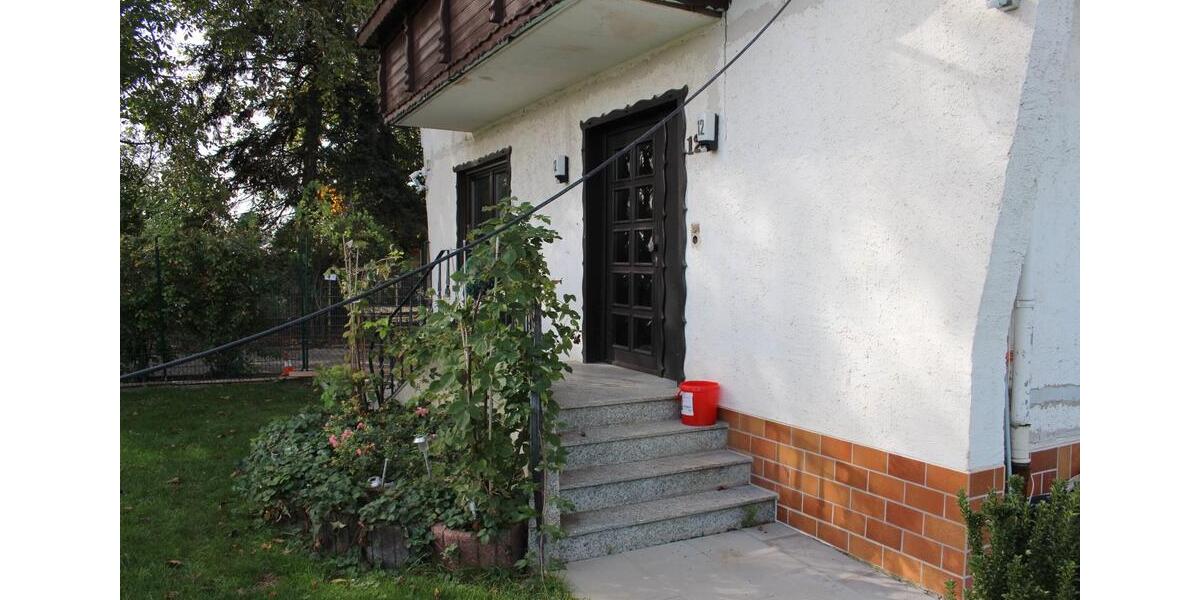 Mehrfamilienhaus, Wohnhaus Hirschberg an der Bergstraße - 750.000&euro; | Angebot:26399028