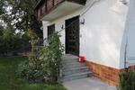 Mehrfamilienhaus, Wohnhaus Hirschberg an der Bergstraße - 750.000&euro; | Angebot:26399028
