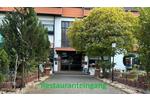 Gewerbeobjekt Mannheim Neckarstadt-Ost - 2.380&euro; | Angebot:26165682