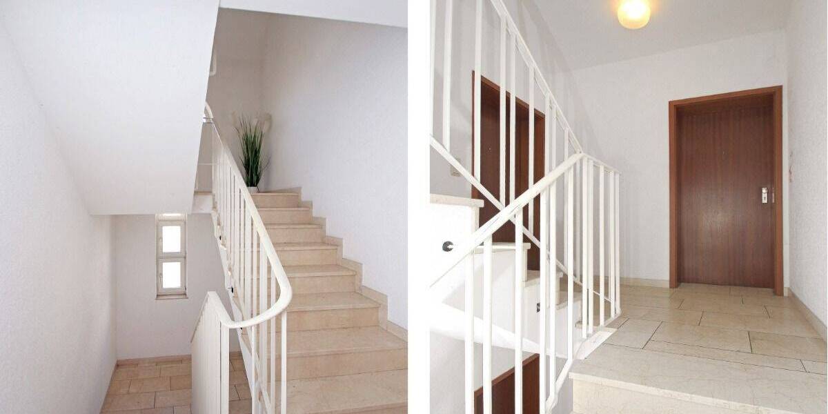 Mehrfamilienhaus, Wohnhaus Mannheim Feudenheim - 2 Zimmer, 1.490.000&euro; | Angebot:26908724