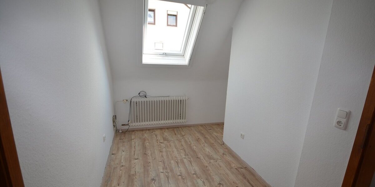 Schmuckes, saniertes Einfamilienhaus in guter Lage - Einfamilienhaus Frankenthal (Pfalz) Studernheim | Angebot:27090895