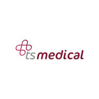 Debitorenbuchhalter/in (m/w/d) - hybrides Arbeiten (Remote & Präsenz) DIS AG Germany Heidelberg, Neckar 69121