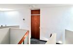 Etagenwohnung Mannheim Käfertal - 3.5 Zimmer, 78 m&sup2;, 195.000&euro; | Angebot:27096356