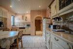 Mehrfamilienhaus, Wohnhaus Ludwigshafen am Rhein Oppau - 7 Zimmer, 227 m&sup2;, 485.000&euro; | Angebot:26616725