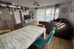 Doppelhaushälfte Mannheim / Gartenstadt Gartenstadt - 4 Zimmer, 142 m&sup2;, 750.000&euro; | Angebot:25664818