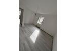 Einfamilienhaus Sinsheim - 5 Zimmer, 120 m&sup2;, 385.000&euro; | Angebot:26615199