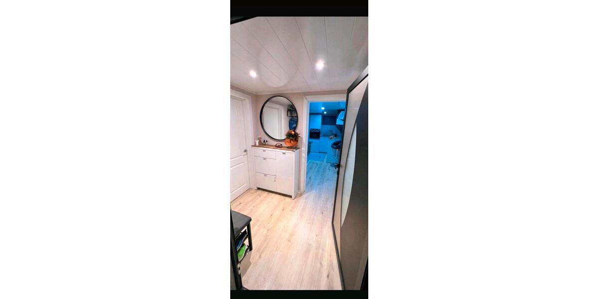 Doppelhaushälfte Rimbach - 4 Zimmer, 100 m&sup2;, 209.000&euro; | Angebot:24651029