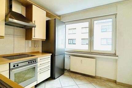 Wohnung zum Kaufen in Mannheim 319.000 € 73 m² 3 zimmer