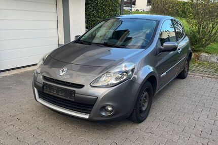 Renault Clio 174.500 km 2.900 € Rimbach 64668