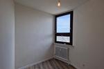 Schöne 4-Zimmer-Wohnung in Vogelstang Zentrum !