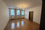 Mehrfamilienhaus, Wohnhaus Heidelberg Altstadt - 8 Zimmer, 148 m&sup2;, 720.000&euro; | Angebot:25741561