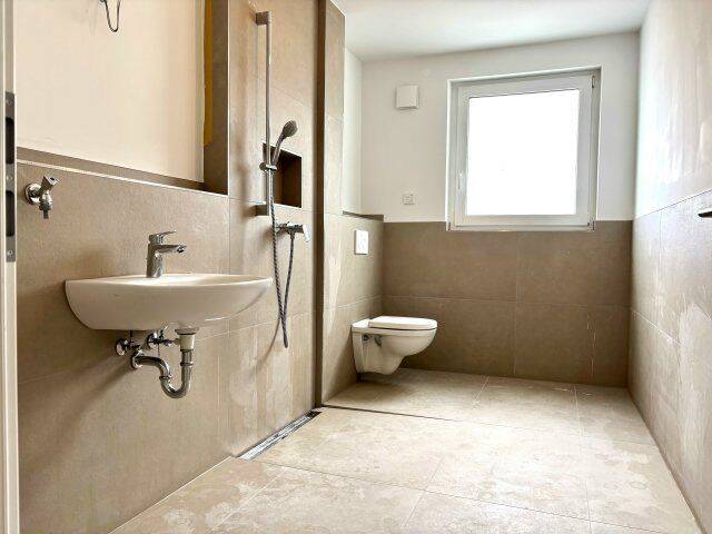 Etagenwohnung Malsch - 2 Zimmer, 50 m&sup2;, 775&euro; | Angebot:26885544