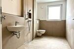 Etagenwohnung Malsch - 2 Zimmer, 50 m&sup2;, 775&euro; | Angebot:26885544