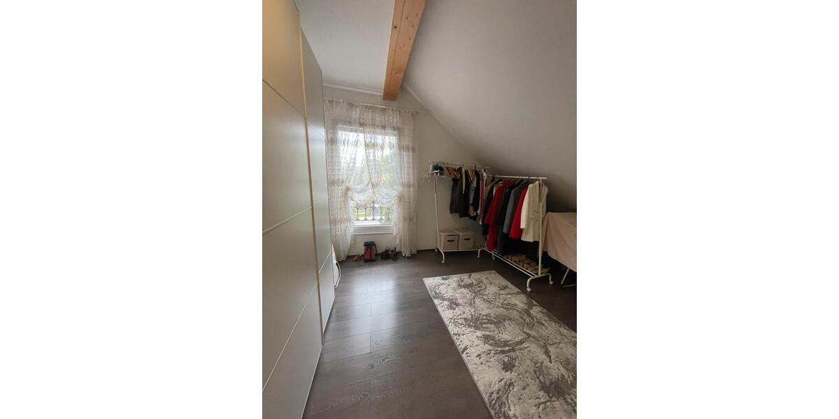 Reihenhaus Mannheim Gartenstadt - 5 Zimmer, 141 m&sup2;, 599.000&euro; | Angebot:26833178