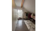 Reihenhaus Mannheim Gartenstadt - 5 Zimmer, 141 m&sup2;, 599.000&euro; | Angebot:26833178