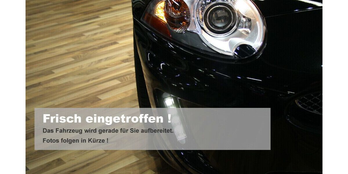 Audi Q3 99.000 km 14.999 &euro; Weinheim 69469