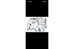 3-Zimmer-Wohnung in Rauenberg Erstbezug nach Sanierung Tel: 017631427708 - Appartement Rauenberg Malschenberg Malschenberg | Angebot:26819359