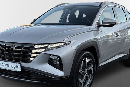 Hyundai TUCSON 36.190 km 27.950 &euro; Weinheim 69469