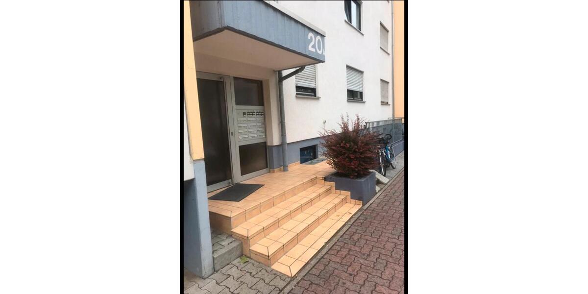 Gewerbeobjekt Frankenthal (Pfalz) - 130&euro; | Angebot:23718127