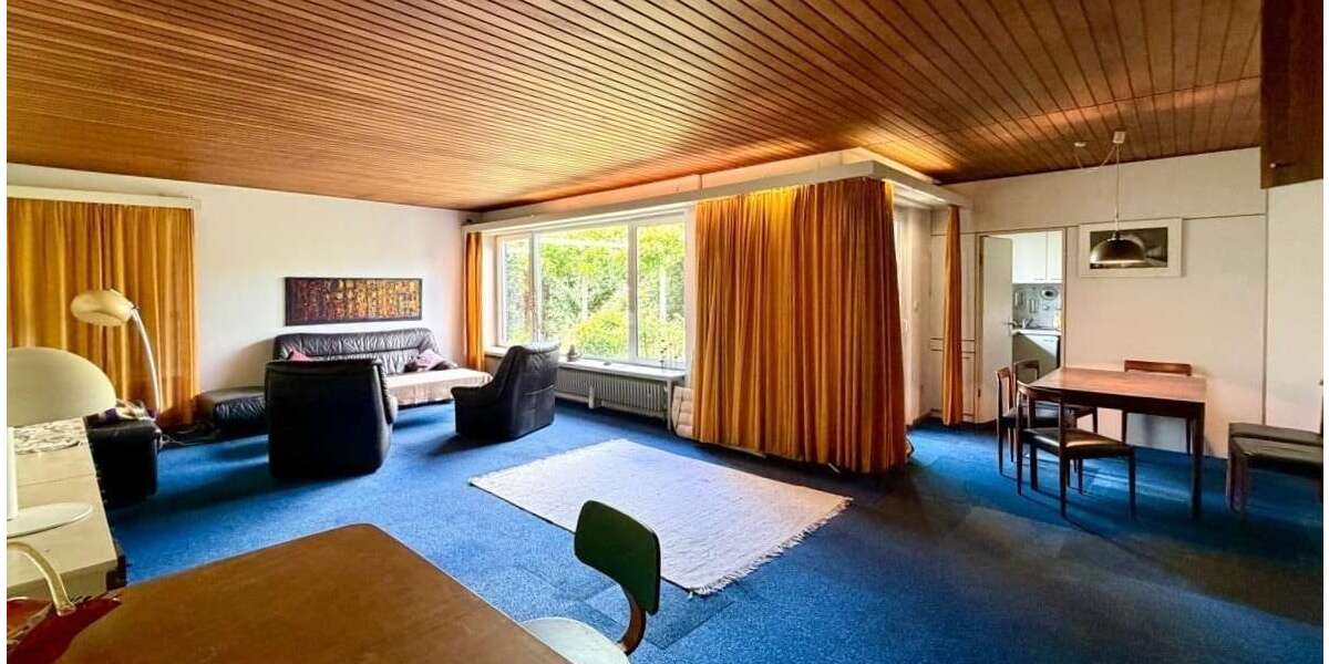 Einfamilienhaus Ludwigshafen Rheingönheim - 5 Zimmer, 153 m&sup2;, 450.000&euro; | Angebot:26953837