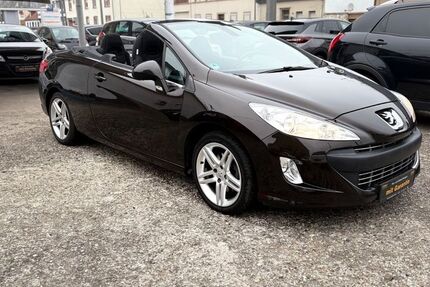 Peugeot 308 199.791 km 3.999 € Ludwigshafen am Rhein 67071