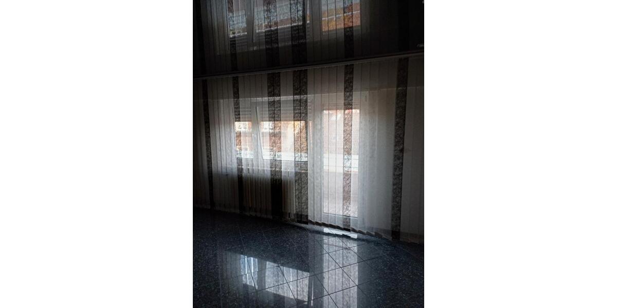 Etagenwohnung Mannheim Neckarstadt-Ost - 1 Zimmer, 29 m&sup2;, 229.000&euro; | Angebot:26585493