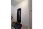 Etagenwohnung Ludwigshafen am Rhein Mundenheim - 3 Zimmer, 87 m&sup2;, 1.000&euro; | Angebot:26201576