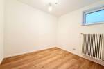 Etagenwohnung Mannheim Neckarau - 1 Zimmer, 35 m&sup2;, 500&euro; | Angebot:26674109