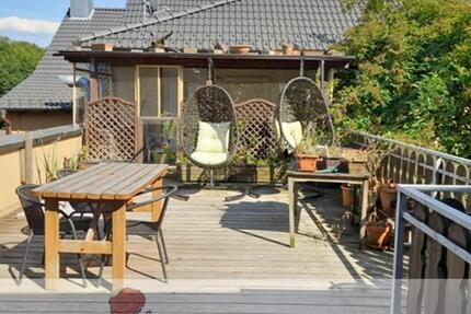 Wohnung Wald-Michelbach Michelbach - 1 Zimmer, 20 m&sup2;, 350&euro; | Angebot:24884247