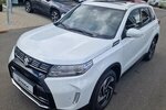 Suzuki Vitara Vollhybrid 1.5 Dualjet Allgrip AGS Comfort+ 4.500 km 29.990 &euro; Obrigheim-Asbach 74847