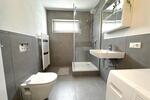 Etagenwohnung Mannheim Käfertal - 1 Zimmer, 15 m&sup2;, 410&euro; | Angebot:26383052