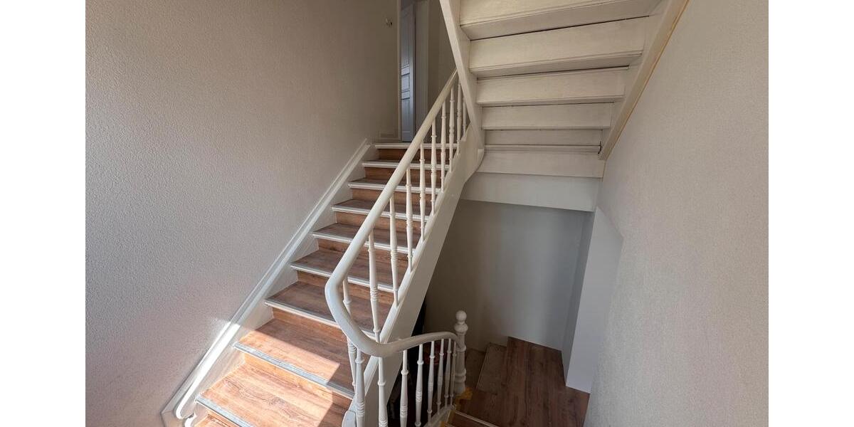 Dachgeschoßwohnung Waldbrunn - 3 Zimmer, 70 m&sup2;, 750&euro; | Angebot:26525464