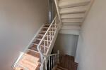 Dachgeschoßwohnung Waldbrunn - 3 Zimmer, 70 m&sup2;, 750&euro; | Angebot:26525464