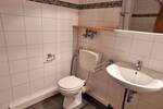 Etagenwohnung Weinheim - 2 Zimmer, 45 m&sup2;, 485&euro; | Angebot:26886148