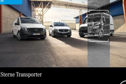 Mercedes-Benz Sprinter 51.496 km 44.018 € Heidelberg 69126