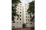 Etagenwohnung Weinheim - 2 Zimmer, 58 m&sup2;, 634&euro; | Angebot:25855178