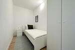 Etagenwohnung Heidelberg Boxberg - 1 Zimmer, 10 m&sup2;, 465&euro; | Angebot:25112749