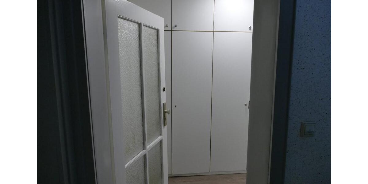 Etagenwohnung Heidelberg Handschuhsheim - 3 Zimmer, 76 m&sup2;, 328.000&euro; | Angebot:26638584