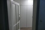 Etagenwohnung Heidelberg Handschuhsheim - 3 Zimmer, 76 m&sup2;, 328.000&euro; | Angebot:26638584