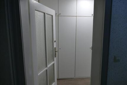 Wohnung Heidelberg Handschuhsheim - 3 Zimmer, 76 m&sup2;, 328.000&euro; | Angebot:26638584