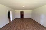 Etagenwohnung Viernheim - 5 Zimmer, 132 m&sup2;, 325.000&euro; | Angebot:25669382