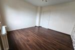 Etagenwohnung Ludwigshafen am Rhein Edigheim - 2.5 Zimmer, 65 m&sup2;, 119.000&euro; | Angebot:25403722